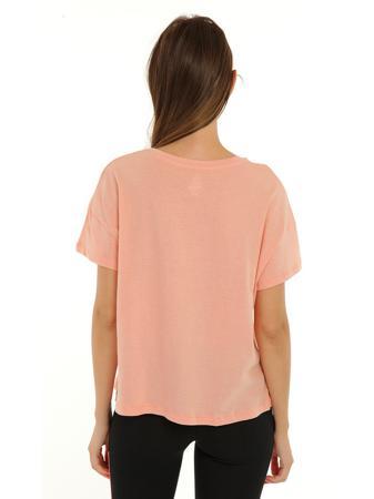 Футболка ТВОЕ