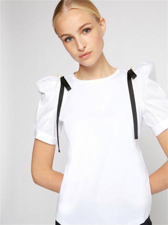 Футболка Motivi