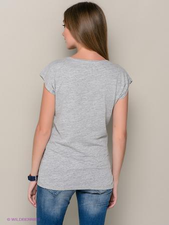 Футболка ONLY