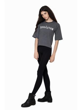 Футболка Captain