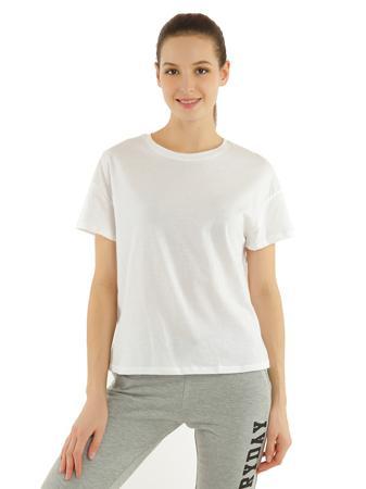 Футболка ТВОЕ