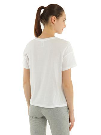 Футболка ТВОЕ