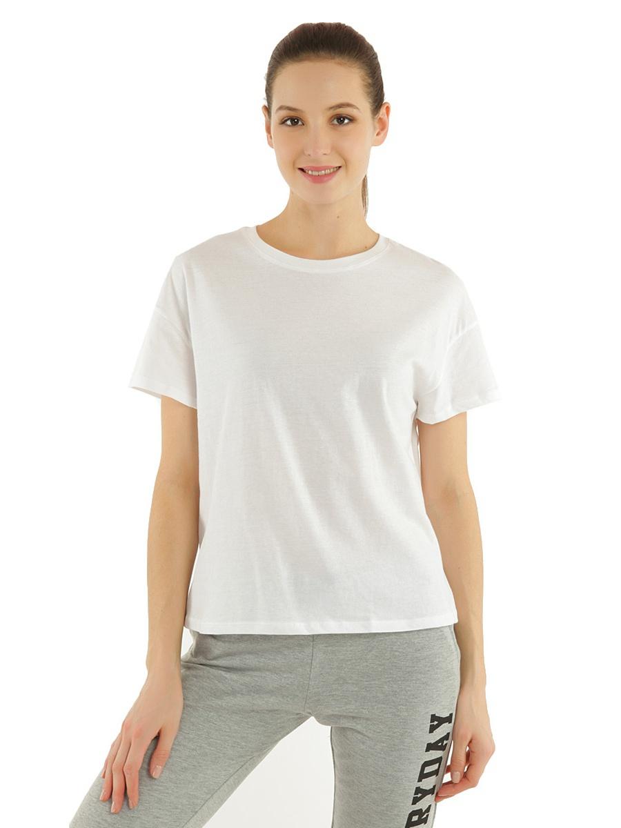 Футболка ТВОЕ