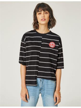 Футболка Jennyfer