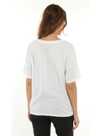 Футболка ТВОЕ