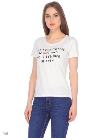 Футболка ONLY