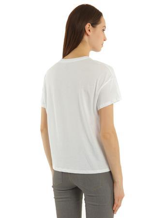 Футболка ТВОЕ