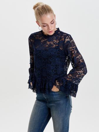 Футболка ONLY