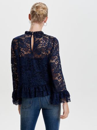 Футболка ONLY