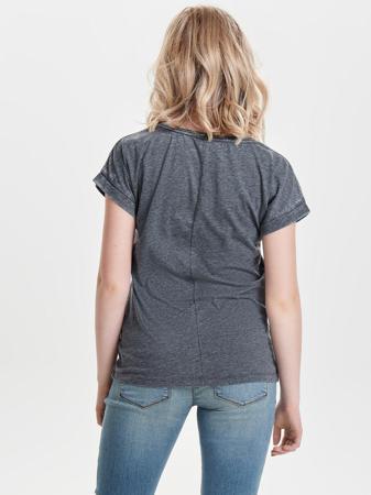 Футболка ONLY