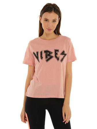 Футболка ТВОЕ