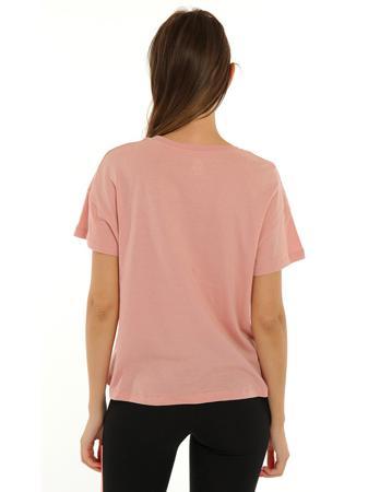 Футболка ТВОЕ