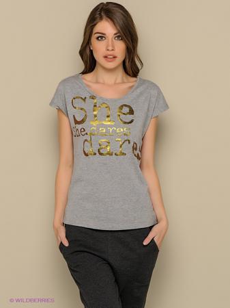 Футболка Blend