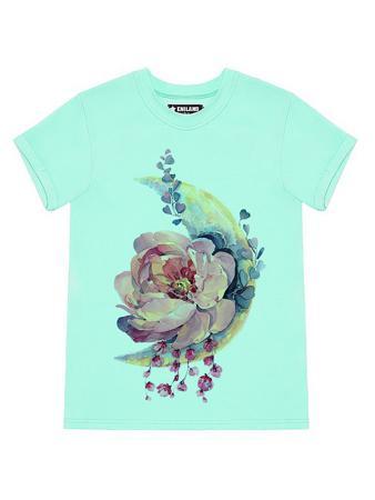 Футболка Eniland