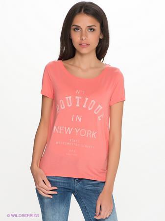 Футболка ONLY