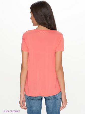 Футболка ONLY