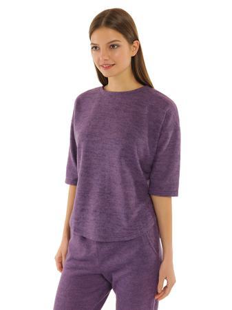 Футболка ТВОЕ