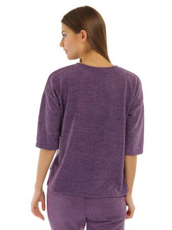 Футболка ТВОЕ