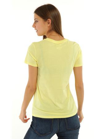 Футболка ТВОЕ