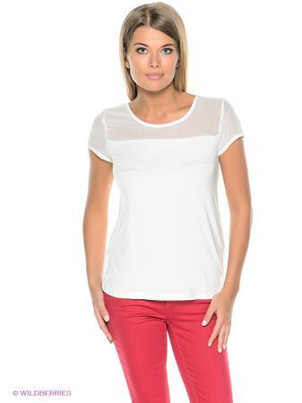 Футболка Mystic