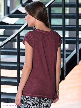 Футболка PEPE JEANS LONDON