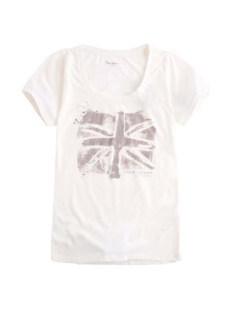 Футболка PEPE JEANS LONDON