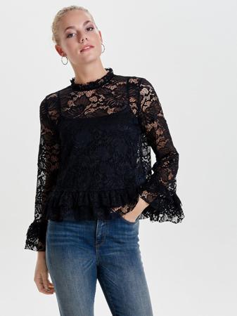 Футболка ONLY