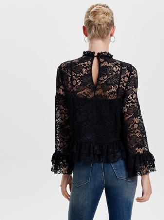 Футболка ONLY