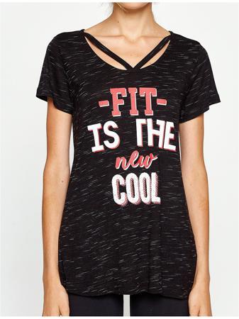 Футболка KOTON