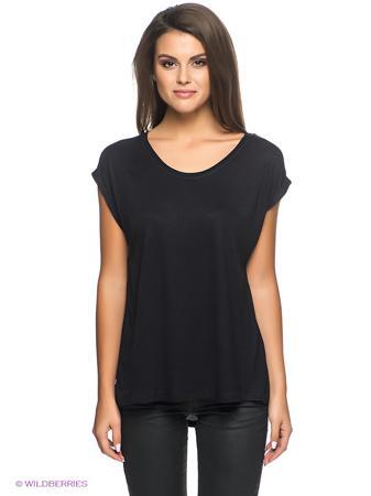 Футболка Blend