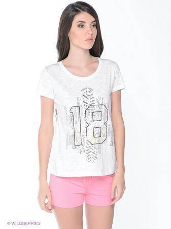 Футболка Pieces