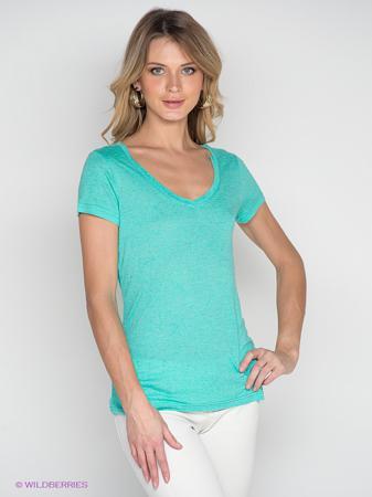 Футболка Elegance