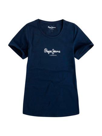 Футболка PEPE JEANS LONDON