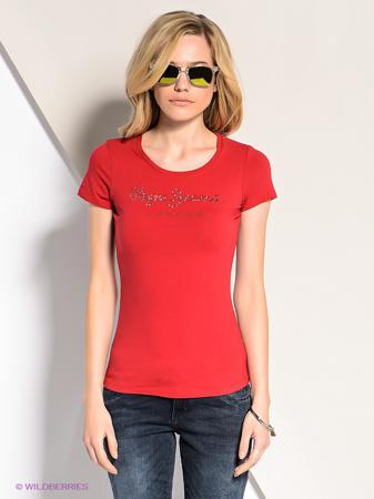Футболка PEPE JEANS LONDON