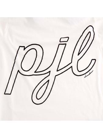 Футболка PEPE JEANS LONDON