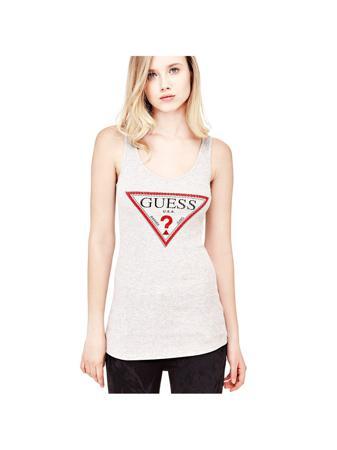 Футболка GUESS