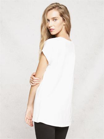 Футболка Oltre