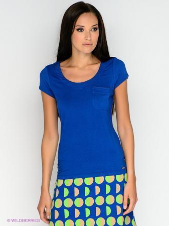 Футболка VILA JOY