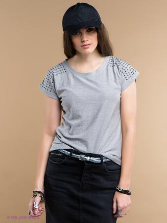 Футболка Blend