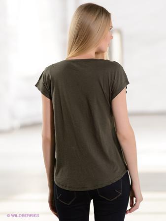 Футболка PEPE JEANS LONDON