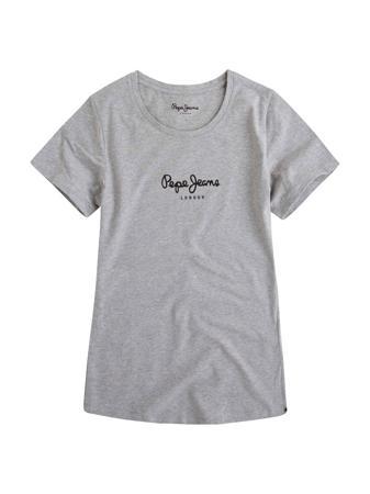 Футболка PEPE JEANS LONDON