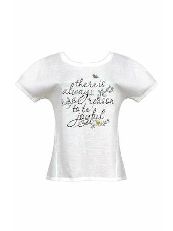 Футболка Trikozza