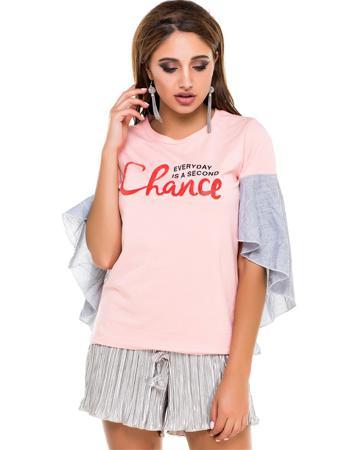 Футболка Magnet