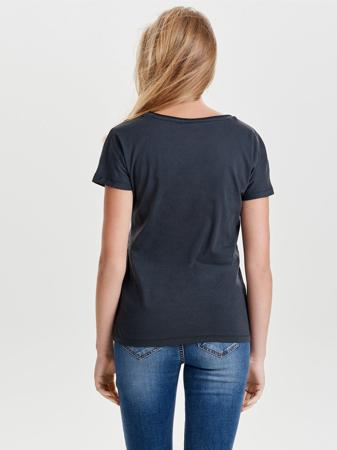 Футболка ONLY