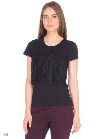 Футболка ONLY