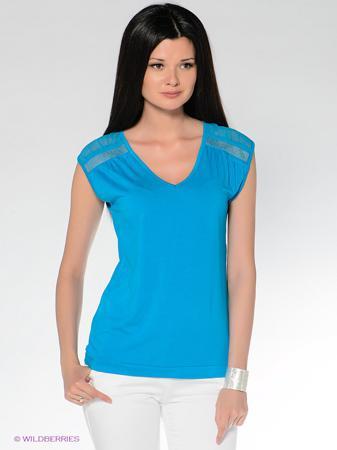 Футболка VILA JOY