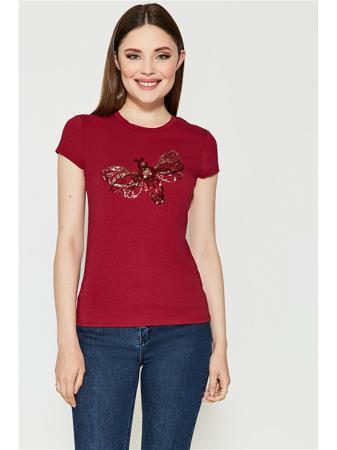 Футболка Concept Club