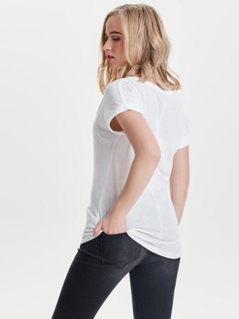 Футболка ONLY