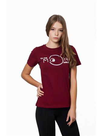 Футболка Captain