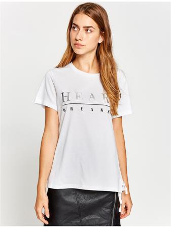 Футболка KOTON